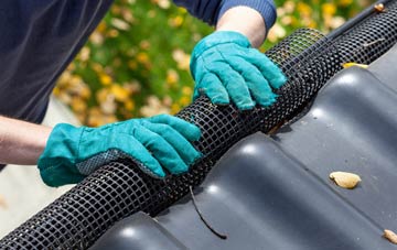 Princes Park gutter repair companies