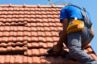 Princes Park urgent roof repairs