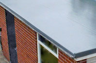 free Princes Park flat roofing insulation quotes