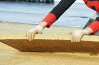 find rated Princes Park roof insulation companies