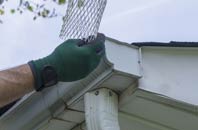 rated Princes Park guttering repair companies