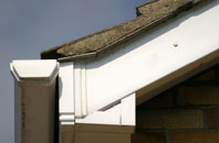 free Princes Park soffit quotes