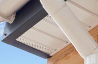 find rated Princes Park soffit companies