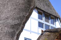 find rated Princes Park thatchers